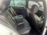 USED 2016 16 VOLKSWAGEN GOLF 2.0 R LINE EDITION TDI BLUEMOTION TECHNOLOGY 5dr + RARE CAR