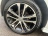USED 2016 16 VOLKSWAGEN GOLF 2.0 R LINE EDITION TDI BLUEMOTION TECHNOLOGY 5dr + RARE CAR