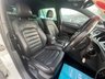 USED 2016 16 VOLKSWAGEN GOLF 2.0 R LINE EDITION TDI BLUEMOTION TECHNOLOGY 5dr + RARE CAR