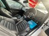 USED 2016 16 VOLKSWAGEN GOLF 2.0 R LINE EDITION TDI BLUEMOTION TECHNOLOGY 5dr + RARE CAR