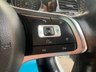 USED 2016 16 VOLKSWAGEN GOLF 2.0 R LINE EDITION TDI BLUEMOTION TECHNOLOGY 5dr + RARE CAR