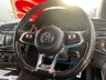 USED 2016 16 VOLKSWAGEN GOLF 2.0 R LINE EDITION TDI BLUEMOTION TECHNOLOGY 5dr + RARE CAR