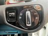 USED 2016 16 VOLKSWAGEN GOLF 2.0 R LINE EDITION TDI BLUEMOTION TECHNOLOGY 5dr + RARE CAR