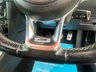 USED 2016 16 VOLKSWAGEN GOLF 2.0 R LINE EDITION TDI BLUEMOTION TECHNOLOGY 5dr + RARE CAR