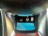 USED 2016 16 VOLKSWAGEN GOLF 2.0 R LINE EDITION TDI BLUEMOTION TECHNOLOGY 5dr + RARE CAR