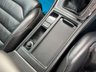 USED 2016 16 VOLKSWAGEN GOLF 2.0 R LINE EDITION TDI BLUEMOTION TECHNOLOGY 5dr + RARE CAR