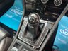 USED 2016 16 VOLKSWAGEN GOLF 2.0 R LINE EDITION TDI BLUEMOTION TECHNOLOGY 5dr + RARE CAR