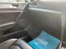 USED 2016 16 VOLKSWAGEN GOLF 2.0 R LINE EDITION TDI BLUEMOTION TECHNOLOGY 5dr + RARE CAR