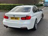USED 2013 R BMW 3 SERIES 2.0 320D M SPORT 4d 181 BHP 