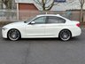 USED 2013 R BMW 3 SERIES 2.0 320D M SPORT 4d 181 BHP 