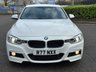 USED 2013 R BMW 3 SERIES 2.0 320D M SPORT 4d 181 BHP 