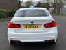 USED 2013 R BMW 3 SERIES 2.0 320D M SPORT 4d 181 BHP 