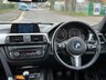 USED 2013 R BMW 3 SERIES 2.0 320D M SPORT 4d 181 BHP 