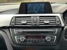 USED 2013 R BMW 3 SERIES 2.0 320D M SPORT 4d 181 BHP 
