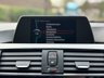 USED 2013 R BMW 3 SERIES 2.0 320D M SPORT 4d 181 BHP 