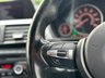 USED 2013 R BMW 3 SERIES 2.0 320D M SPORT 4d 181 BHP 