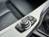 USED 2013 R BMW 3 SERIES 2.0 320D M SPORT 4d 181 BHP 
