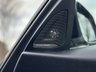 USED 2013 R BMW 3 SERIES 2.0 320D M SPORT 4d 181 BHP 