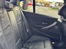 USED 2013 R BMW 3 SERIES 2.0 320D M SPORT 4d 181 BHP 