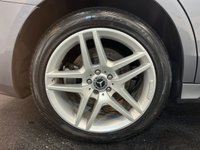 USED 2018 18 MERCEDES-BENZ S-CLASS 2.9 S 350 D L AMG LINE PREMIUM 4d 282 BHP Sat Nav, LWB, Pan Roof, Privacy