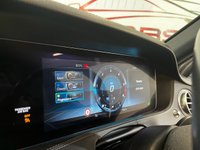 USED 2018 18 MERCEDES-BENZ S-CLASS 2.9 S 350 D L AMG LINE PREMIUM 4d 282 BHP Sat Nav, LWB, Pan Roof, Privacy