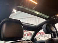 USED 2018 18 MERCEDES-BENZ S-CLASS 2.9 S 350 D L AMG LINE PREMIUM 4d 282 BHP Sat Nav, LWB, Pan Roof, Privacy