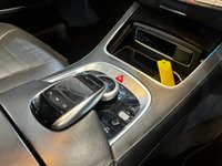 USED 2018 18 MERCEDES-BENZ S-CLASS 2.9 S 350 D L AMG LINE PREMIUM 4d 282 BHP Sat Nav, LWB, Pan Roof, Privacy