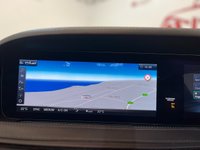 USED 2018 18 MERCEDES-BENZ S-CLASS 2.9 S 350 D L AMG LINE PREMIUM 4d 282 BHP Sat Nav, LWB, Pan Roof, Privacy