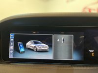 USED 2018 18 MERCEDES-BENZ S-CLASS 2.9 S 350 D L AMG LINE PREMIUM 4d 282 BHP Sat Nav, LWB, Pan Roof, Privacy