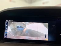 USED 2018 18 MERCEDES-BENZ S-CLASS 2.9 S 350 D L AMG LINE PREMIUM 4d 282 BHP Sat Nav, LWB, Pan Roof, Privacy