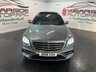 USED 2018 18 MERCEDES-BENZ S-CLASS 2.9 S 350 D L AMG LINE PREMIUM 4d 282 BHP Sat Nav, LWB, Pan Roof, Privacy