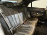 USED 2018 18 MERCEDES-BENZ S-CLASS 2.9 S 350 D L AMG LINE PREMIUM 4d 282 BHP Sat Nav, LWB, Pan Roof, Privacy