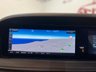 USED 2018 18 MERCEDES-BENZ S-CLASS 2.9 S 350 D L AMG LINE PREMIUM 4d 282 BHP Sat Nav, LWB, Pan Roof, Privacy