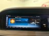 USED 2018 18 MERCEDES-BENZ S-CLASS 2.9 S 350 D L AMG LINE PREMIUM 4d 282 BHP Sat Nav, LWB, Pan Roof, Privacy