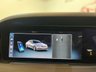 USED 2018 18 MERCEDES-BENZ S-CLASS 2.9 S 350 D L AMG LINE PREMIUM 4d 282 BHP Sat Nav, LWB, Pan Roof, Privacy
