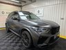 USED 2021 04 BMW X5 M 5d 617 BHP ULTIMATE PACK / PPF / BMW WARRANTY
