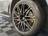 USED 2021 04 BMW X5 M 5d 617 BHP ULTIMATE PACK / PPF / BMW WARRANTY