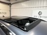USED 2021 04 BMW X5 M 5d 617 BHP ULTIMATE PACK / PPF / BMW WARRANTY