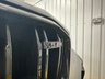 USED 2021 04 BMW X5 M 5d 617 BHP ULTIMATE PACK / PPF / BMW WARRANTY
