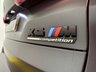 USED 2021 04 BMW X5 M 5d 617 BHP ULTIMATE PACK / PPF / BMW WARRANTY