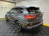 USED 2021 04 BMW X5 M 5d 617 BHP ULTIMATE PACK / PPF / BMW WARRANTY