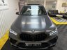 USED 2021 04 BMW X5 M 5d 617 BHP ULTIMATE PACK / PPF / BMW WARRANTY