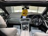 USED 2021 04 BMW X5 M 5d 617 BHP ULTIMATE PACK / PPF / BMW WARRANTY