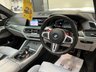USED 2021 04 BMW X5 M 5d 617 BHP ULTIMATE PACK / PPF / BMW WARRANTY