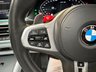 USED 2021 04 BMW X5 M 5d 617 BHP ULTIMATE PACK / PPF / BMW WARRANTY