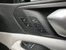 USED 2021 04 BMW X5 M 5d 617 BHP ULTIMATE PACK / PPF / BMW WARRANTY