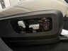 USED 2021 04 BMW X5 M 5d 617 BHP ULTIMATE PACK / PPF / BMW WARRANTY