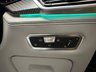 USED 2021 04 BMW X5 M 5d 617 BHP ULTIMATE PACK / PPF / BMW WARRANTY