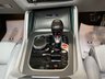 USED 2021 04 BMW X5 M 5d 617 BHP ULTIMATE PACK / PPF / BMW WARRANTY