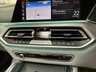 USED 2021 04 BMW X5 M 5d 617 BHP ULTIMATE PACK / PPF / BMW WARRANTY